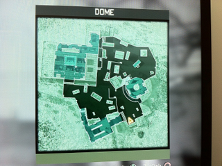 Illustration for article titled Are These Modern Warfare 3's Multiplayer Maps?